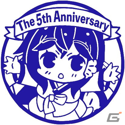 「陽春白雪 Lyrica＆続陽春白雪 結星諧調 Lyrica2」や「インディゴ7」などが「デジゲー博2021」に出展決定！の画像3
