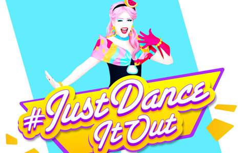 カミラ・カベロさんの楽曲「Don't Go Yet」に合わせてダンス！「ジャストダンス2022」TikTokチャレンジが開催