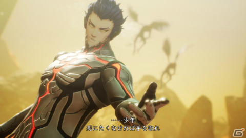 待望の新作「真・女神転生V」やグローバルに楽しめる「リネージュW」をプレイ【編集部が遊んだゲーム】の画像10
