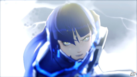 待望の新作「真・女神転生V」やグローバルに楽しめる「リネージュW」をプレイ【編集部が遊んだゲーム】の画像13