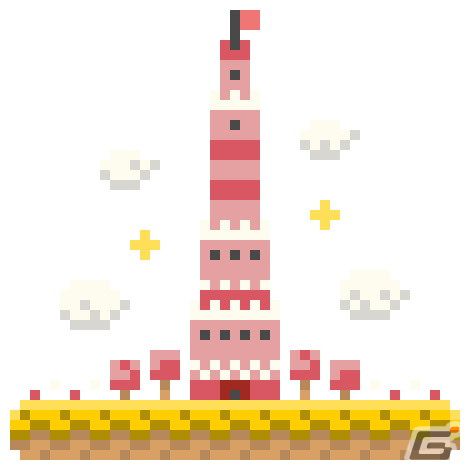 iOS/Android「にゃんバーカードWars」の本格ローンチが開始！ネコユニットなどの追加にあわせてバランス調整も実施の画像10