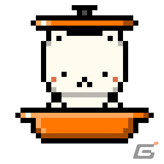 iOS/Android「にゃんバーカードWars」の本格ローンチが開始！ネコユニットなどの追加にあわせてバランス調整も実施の画像14