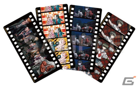 ダンガンロンパ 10周年イベント 超高校級の大同窓会」の昼公演に杉田