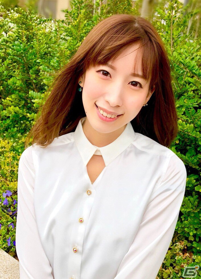 「ダンガンロンパ 10周年イベント 超高校級の大同窓会」の昼公演に杉田智和さん、夜公演に小清水亜美さんが出演決定！の画像2