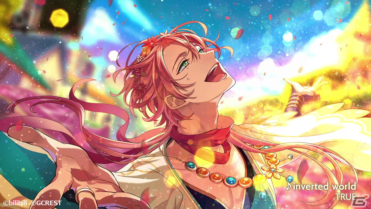 「夢職人と忘れじの黒い妖精」事前登録受付がスタート！メインビジュアルやPVが公開の画像13