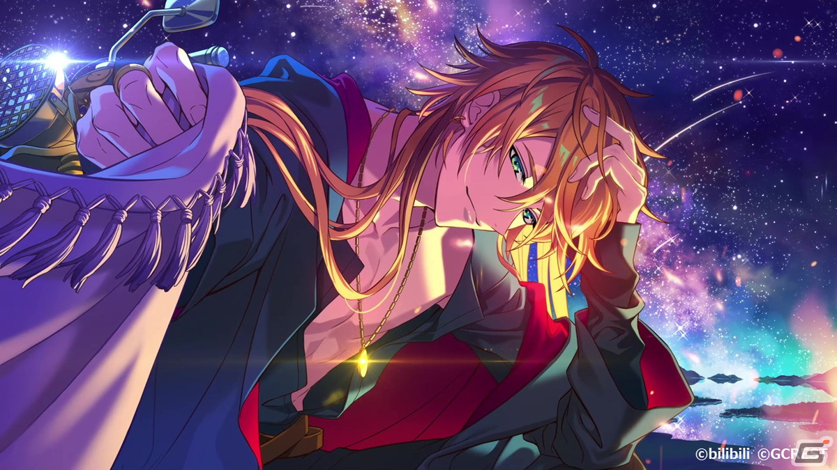 「夢職人と忘れじの黒い妖精」事前登録受付がスタート！メインビジュアルやPVが公開の画像14