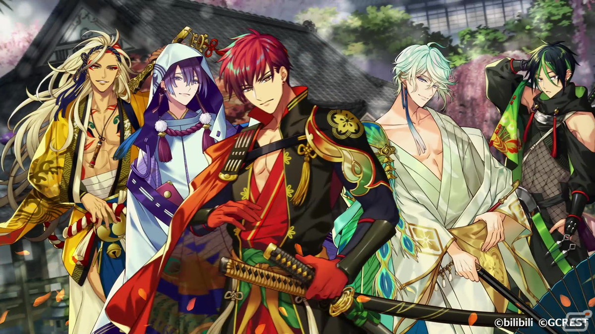「夢職人と忘れじの黒い妖精」事前登録受付がスタート！メインビジュアルやPVが公開の画像8