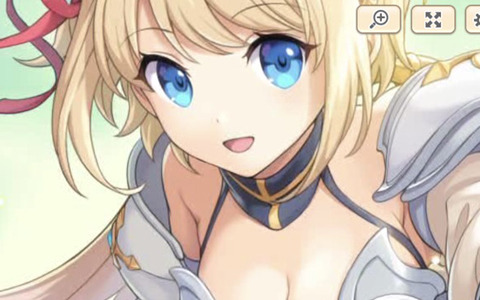 王道ファンタジーと本格シミュレーションをひとつのタイトルで楽しめる！「れじぇくろ！～レジェンド・クローバー～」をレビュー