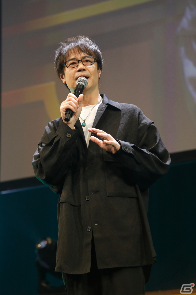 常陽が“納豆無双”で大勝利！初の有観客イベント「金色のコルダ スターライトオーケストラ Featuring 常陽工業／ラザルス学院」昼の部をレポートの画像13