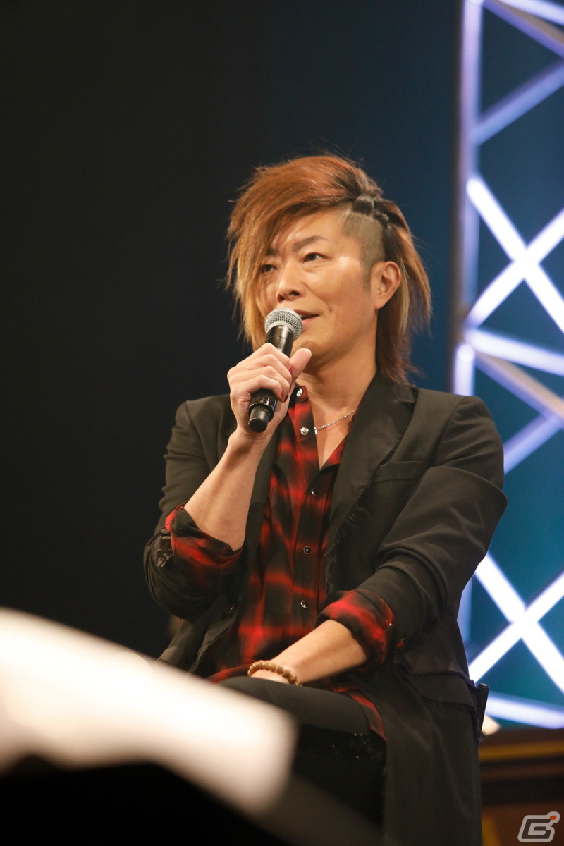 常陽が“納豆無双”で大勝利！初の有観客イベント「金色のコルダ スターライトオーケストラ Featuring 常陽工業／ラザルス学院」昼の部をレポートの画像7