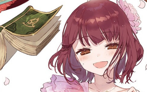 「ソフィーのアトリエ2 ～不思議な夢の錬金術士～」の最新プロモーションビデオが公開！「テイルズ オブ アライズ」とのコラボも