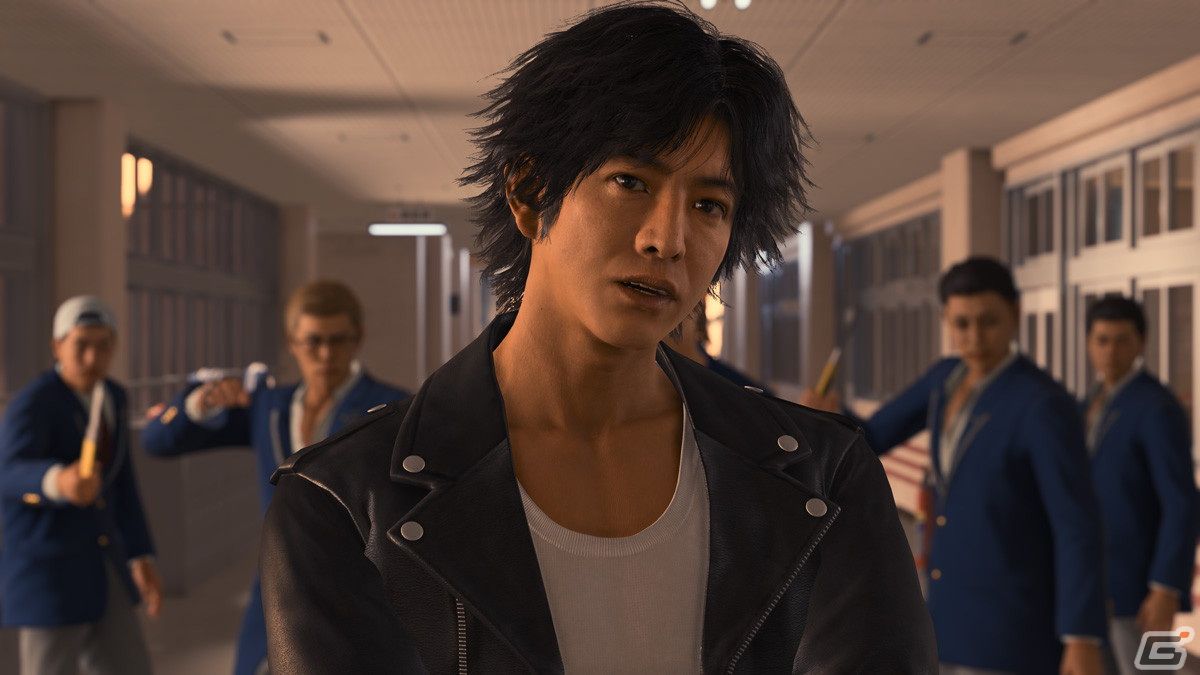 「LOST JUDGMENT：裁かれざる記憶」がセール初登場！「龍が如く」シリーズ作品もお買い得な「セガ 秋の大感謝祭セール2021」開催の画像2