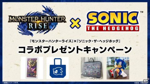 「モンスターハンターライズ」ポーズセット「クナイポーズ」が報酬のイベントクエストが配信！の画像6