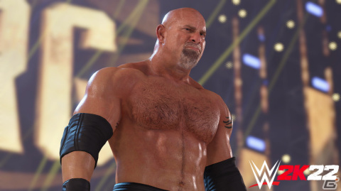 「WWE 2K22」MyFACTIONモードなどの新機能を紹介！ゲームエンジンや操作方法、演出なども進化の画像1