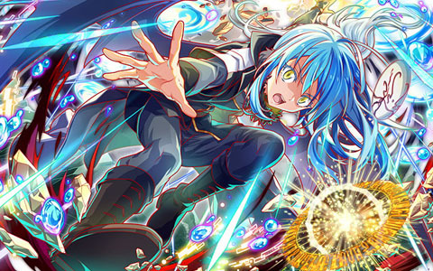 クラッシュフィーバー で6周年記念キャンペーン第1弾が6月25日より開催 Gamer