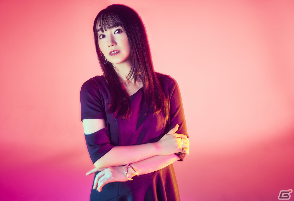 音楽フェス「オダイバ!!超次元音楽祭 -ヨコハマからハッピーバレンタインフェス2022-」が2022年2月12日、13日に開催決定！の画像10