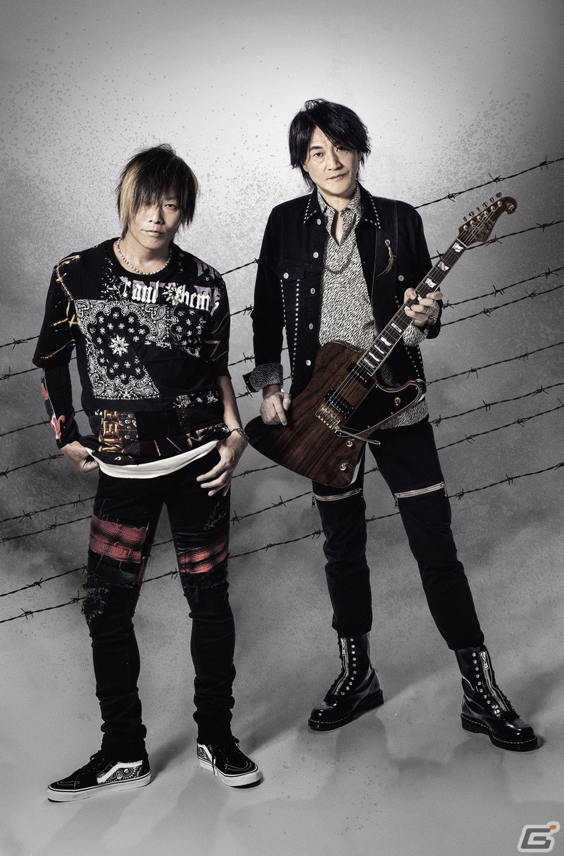 音楽フェス「オダイバ!!超次元音楽祭 -ヨコハマからハッピーバレンタインフェス2022-」が2022年2月12日、13日に開催決定！の画像13