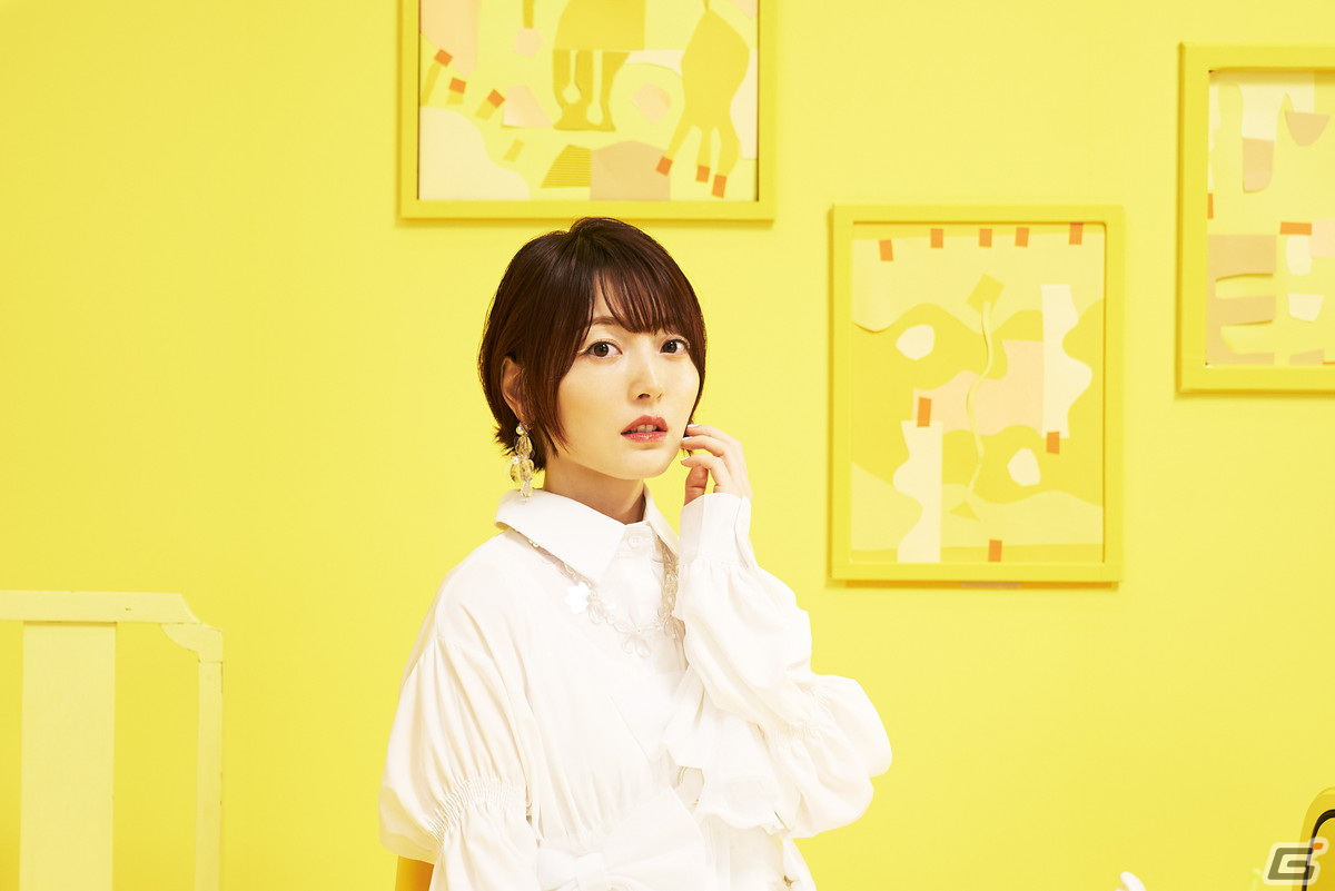 音楽フェス「オダイバ!!超次元音楽祭 -ヨコハマからハッピーバレンタインフェス2022-」が2022年2月12日、13日に開催決定！の画像14