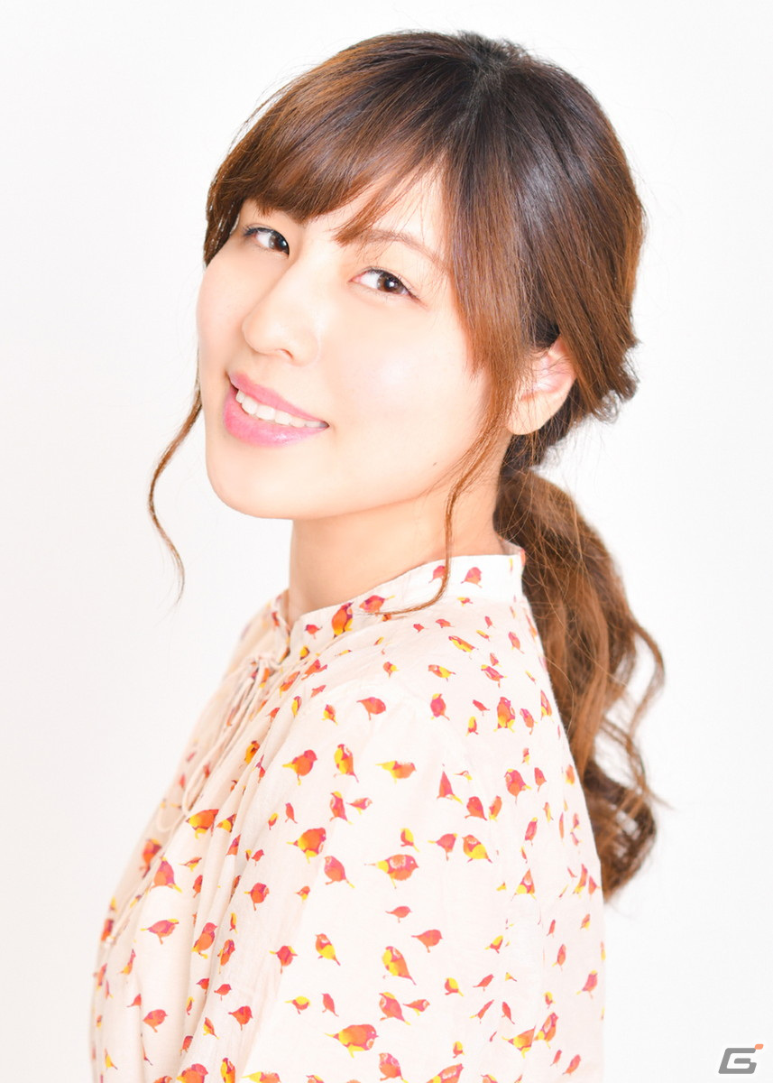 音楽フェス「オダイバ!!超次元音楽祭 -ヨコハマからハッピーバレンタインフェス2022-」が2022年2月12日、13日に開催決定！の画像17