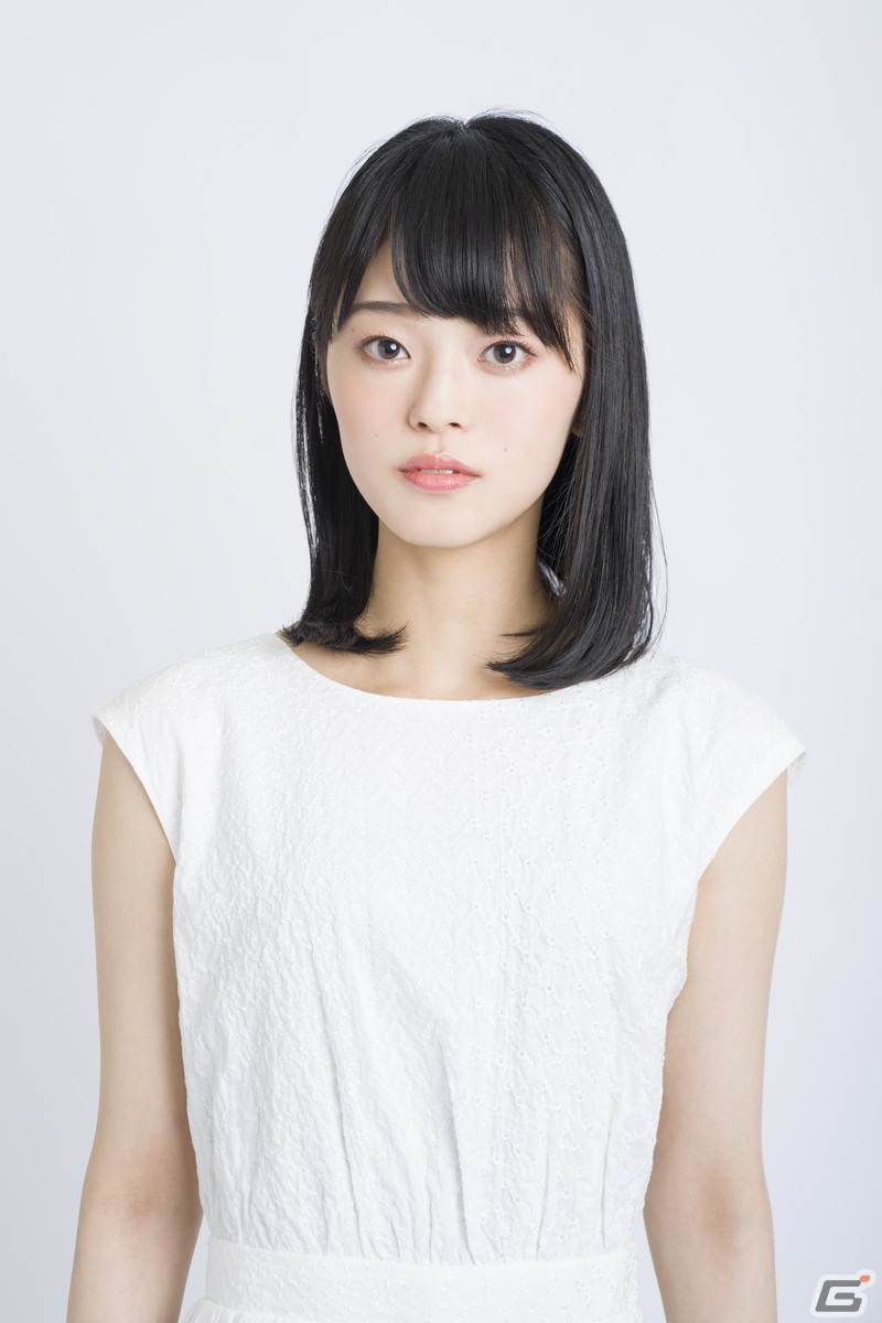 音楽フェス「オダイバ!!超次元音楽祭 -ヨコハマからハッピーバレンタインフェス2022-」が2022年2月12日、13日に開催決定！の画像18