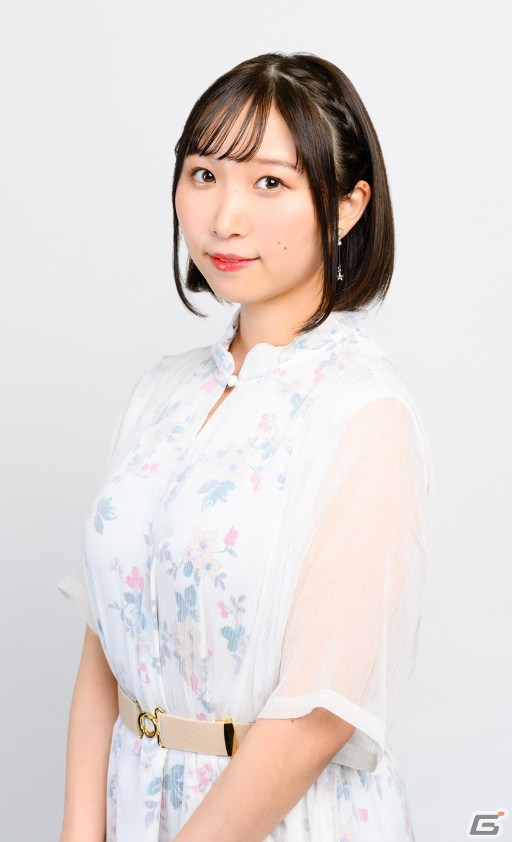 音楽フェス「オダイバ!!超次元音楽祭 -ヨコハマからハッピーバレンタインフェス2022-」が2022年2月12日、13日に開催決定！の画像19