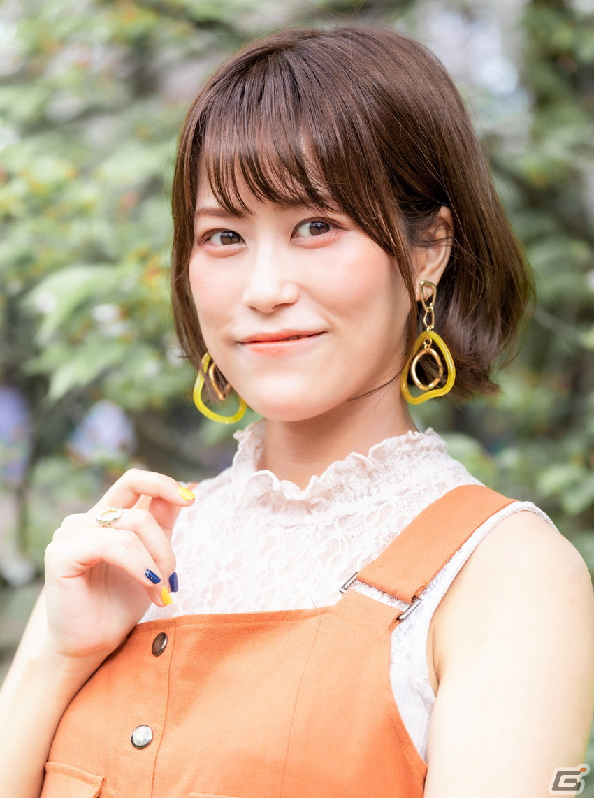 音楽フェス「オダイバ!!超次元音楽祭 -ヨコハマからハッピーバレンタインフェス2022-」が2022年2月12日、13日に開催決定！の画像20