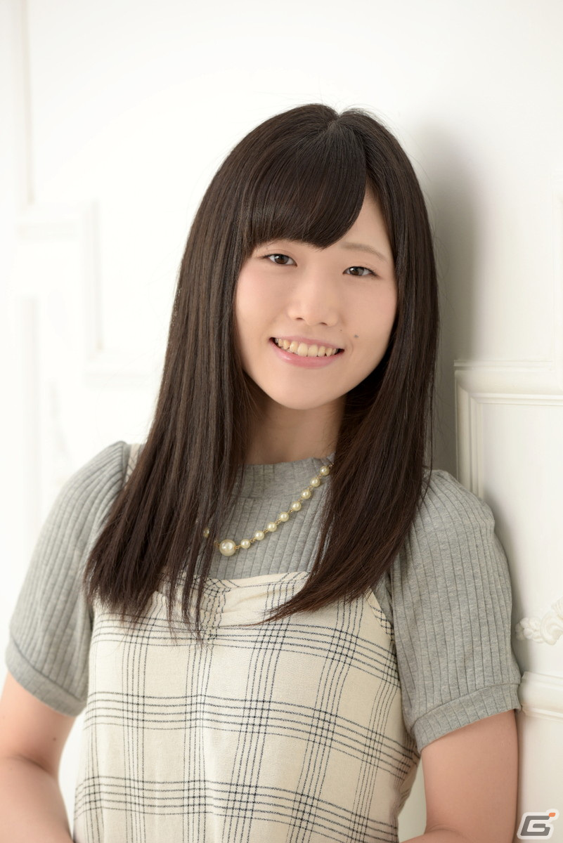 音楽フェス「オダイバ!!超次元音楽祭 -ヨコハマからハッピーバレンタインフェス2022-」が2022年2月12日、13日に開催決定！の画像22