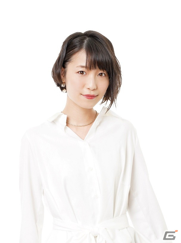 音楽フェス「オダイバ!!超次元音楽祭 -ヨコハマからハッピーバレンタインフェス2022-」が2022年2月12日、13日に開催決定！の画像23