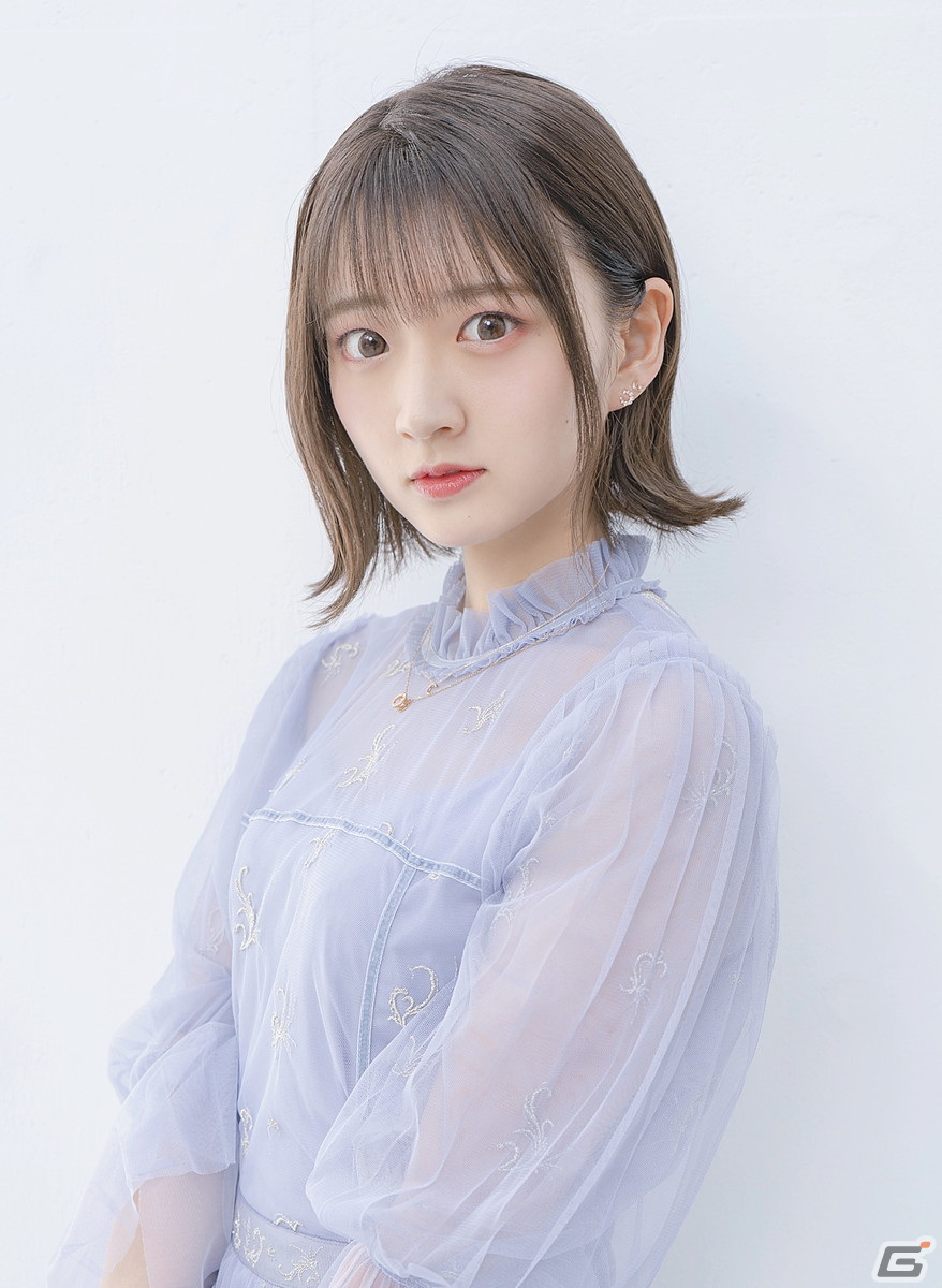 音楽フェス「オダイバ!!超次元音楽祭 -ヨコハマからハッピーバレンタインフェス2022-」が2022年2月12日、13日に開催決定！の画像24