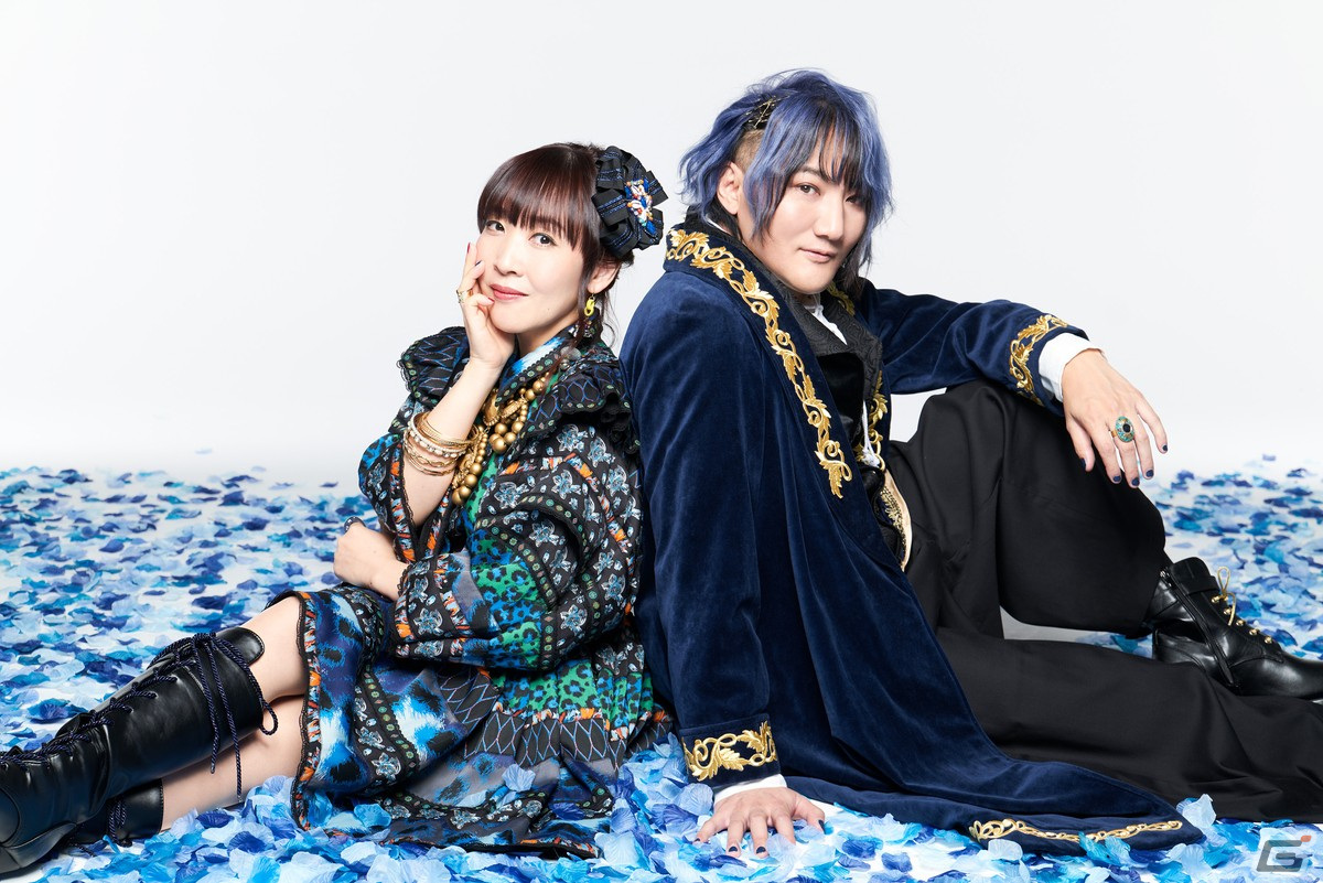 音楽フェス「オダイバ!!超次元音楽祭 -ヨコハマからハッピーバレンタインフェス2022-」が2022年2月12日、13日に開催決定！の画像5