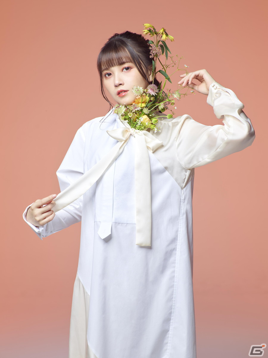 音楽フェス「オダイバ!!超次元音楽祭 -ヨコハマからハッピーバレンタインフェス2022-」が2022年2月12日、13日に開催決定！の画像7