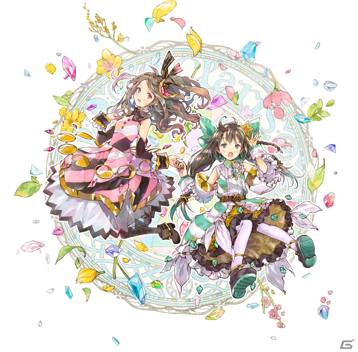 音楽フェス「オダイバ!!超次元音楽祭 -ヨコハマからハッピーバレンタインフェス2022-」が2022年2月12日、13日に開催決定！の画像8