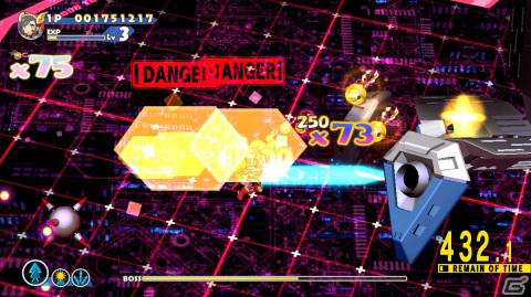 「コットンロックンロール」にシルクがプレイアブルキャラとして参戦決定！オリジナルキャラのタクートに関する情報もの画像159