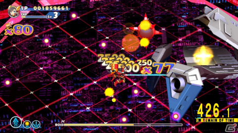 「コットンロックンロール」にシルクがプレイアブルキャラとして参戦決定！オリジナルキャラのタクートに関する情報もの画像161