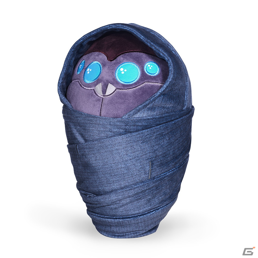 「Destiny 2」ギャラルホルンが復活する日に向けたキャンペーン「ギャラルデー」がBungieストアにて開催！の画像10