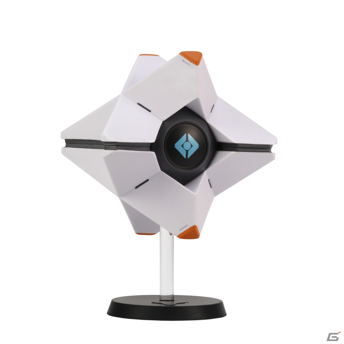 「Destiny 2」ギャラルホルンが復活する日に向けたキャンペーン「ギャラルデー」がBungieストアにて開催！の画像14