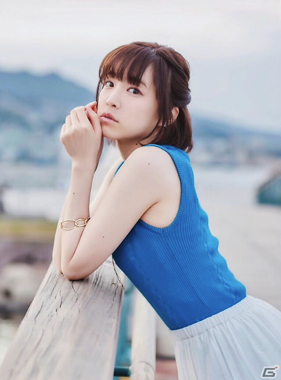 「ハッピー“クリス”マス！『このファンLIVE！』#20」が11月28日に放送！福島潤さん、諏訪彩花さん、西田雅一さんがゲスト出演の画像3