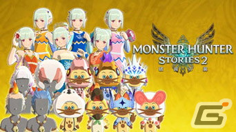 「バイオハザード　ヴィレッジ」が50％OFF！「CAPCOM BLACK FRIDAY SALE」がSteamでもスタートの画像12