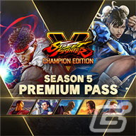 「バイオハザード　ヴィレッジ」が50％OFF！「CAPCOM BLACK FRIDAY SALE」がSteamでもスタートの画像8