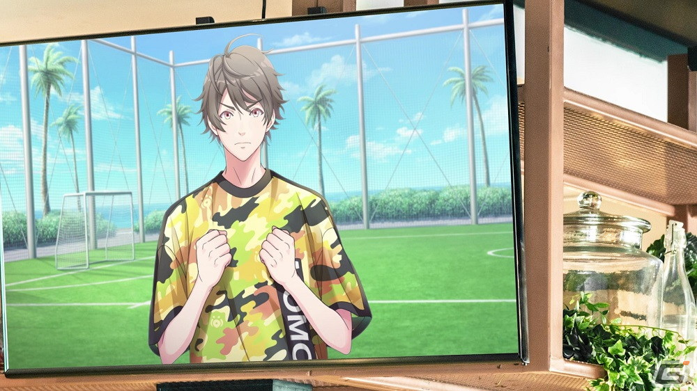 「フットサルボーイズ!!!!! ハイファイリーグ」初のイベント「ドキドキ！合宿でふたりはひとつ！？」が開催！の画像17
