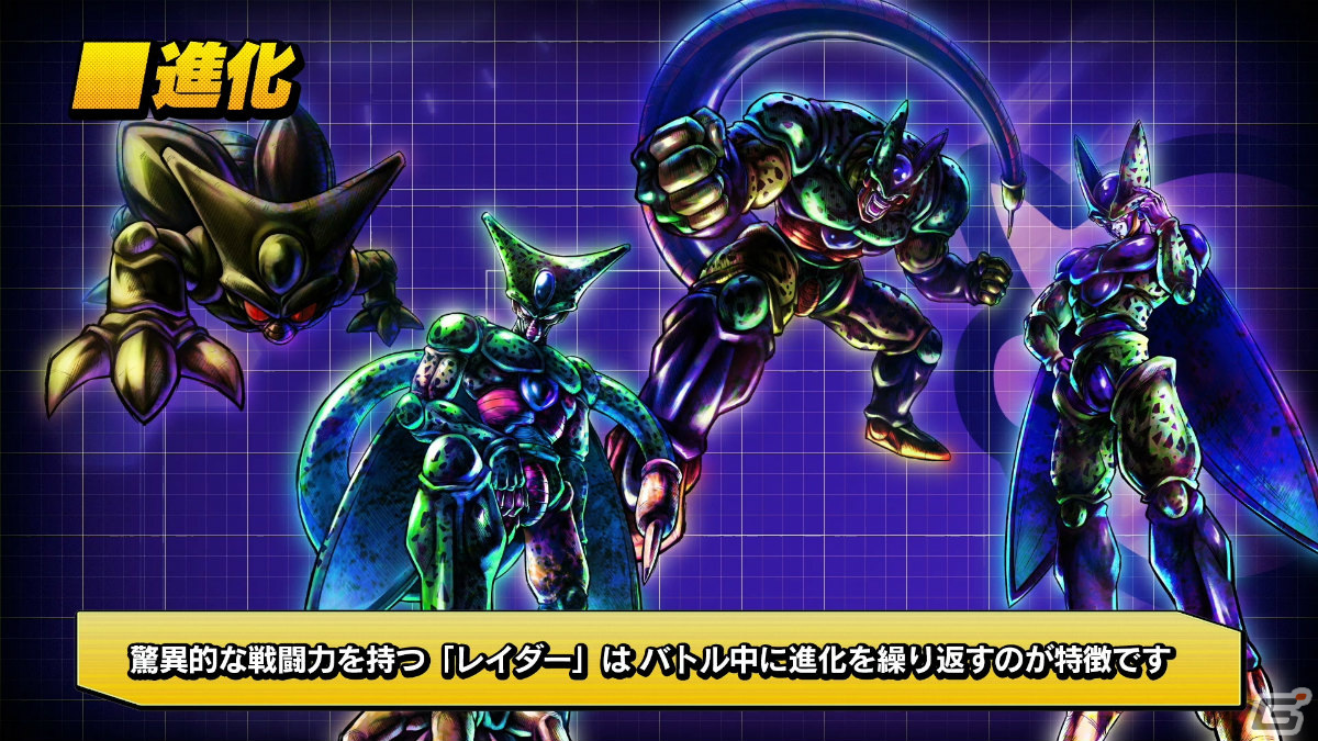 「ドラゴンボール ザ ブレイカーズ」Steam版のCBTが12月4日・5日に実施！テスターの募集を開始の画像6