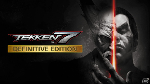 「鉄拳7」シーズンパスなどがセットになった新エディション2種の配信が開始！世界累計販売本数800万本突破を記念したイラストもの画像3