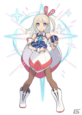 「ワールドフリッパー」最大230連の10連無料ガチャや★5キャラが3体もらえる「みんなでキャラチョイス」などを発表！の画像14