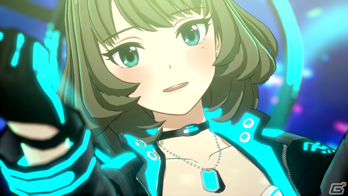 「アイドルマスター シンデレラガールズ」10周年ツアー千葉公演DAY1の告知内容を紹介！新キービジュアルがお披露目の画像14