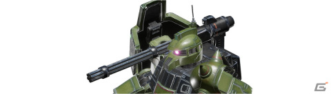 「機動戦士ガンダム 戦場の絆II」12月2日アップデートで「アクア・ジム」「ザクI」が新規参戦！の画像12
