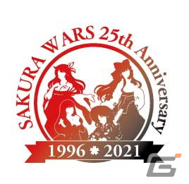 「サクラ大戦」25周年記念イベント「サクラ大戦アートフェスティバル2021」が東京、大阪、愛知にて開催決定！の画像2