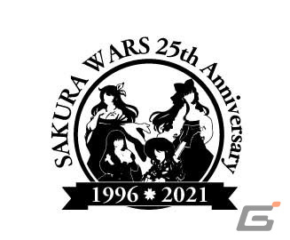 「サクラ大戦」25周年記念イベント「サクラ大戦アートフェスティバル2021」が東京、大阪、愛知にて開催決定！の画像3