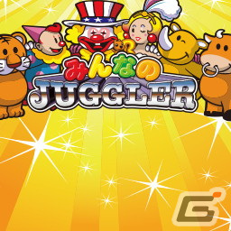 「セガNET麻雀 MJ」にてパチスロ「ジャグラー」シリーズとのコラボ全国大会「ジャグラーCUP」が開催！の画像38
