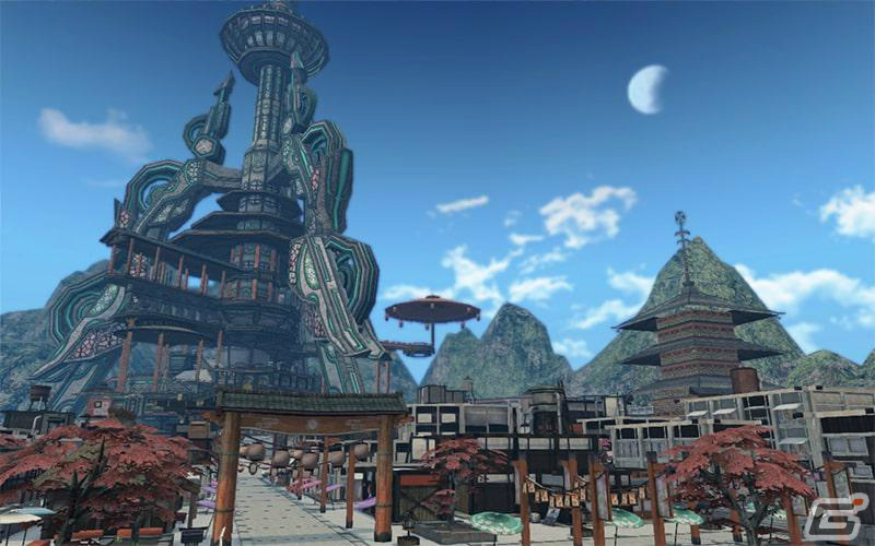 和風MMOアクションRPG「鬼斬 HEROES」の正式サービスが開始！イラスト付きサイン色紙が当たるキャンペーンも実施の画像2