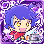 「ぷよぷよ!!クエスト」にて高難易度クエスト「テクニカルクエスト アルガーの挑戦状」が開始！の画像2